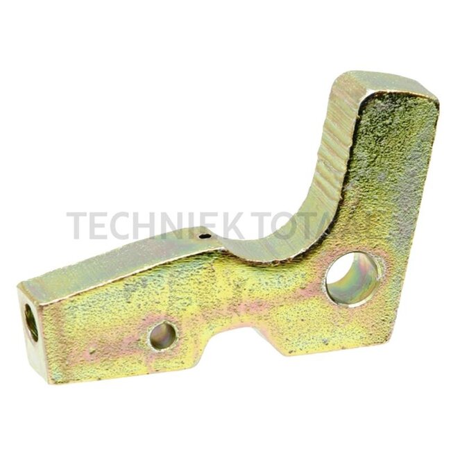 GRANIT Sperrklinke für Schnellkuppler, Fendt - 71806029, 205870060501, 205870060500 | Kategorie: 1, 2