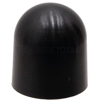 GRANIT Trillingsdemper John Deere Serie 6M - 7530 PR, SE6010 - SE6620