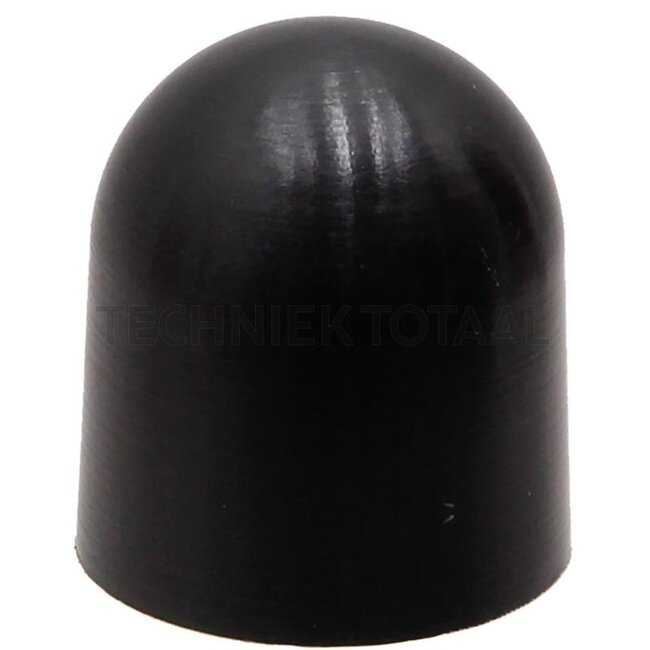 GRANIT Buffer John Deere Series 6M-7530 PR, SE6010-SE6620 | L158118