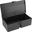 GRANIT Tool box plastic 270 x 90 x 151 mm | 1227, 01227