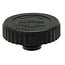 Ventilation filter - 56703192, X820001190000
