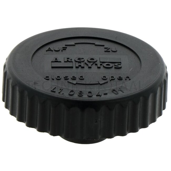 Ventilation filter - 56703192, X820001190000