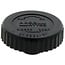 Ventilation filter - 56703192, X820001190000