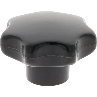 GRANIT Stud side cladding attachment
