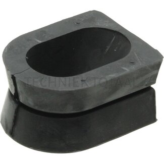 GRANIT Rubber sleeve for base AL173712