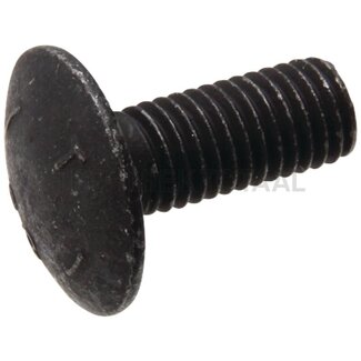 GRANIT Bolt