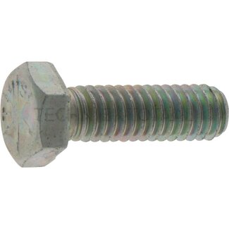 GRANIT Hexagon head bolt