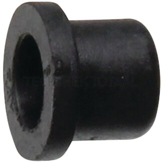 GRANIT Socket