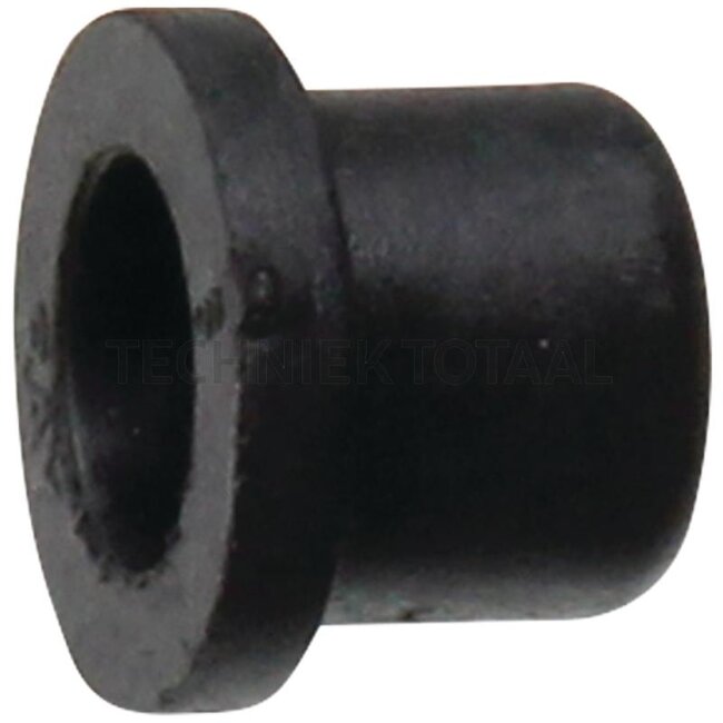 GRANIT Fassung - 65412488, L111800