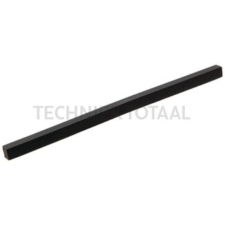 GRANIT Dichtung Motorhaube John Deere 5080R-6910S