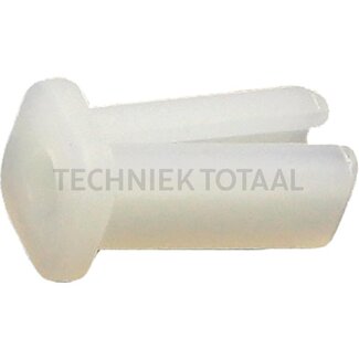 GRANIT Borgmoer motorkap John Deere 5055E - 7530PR