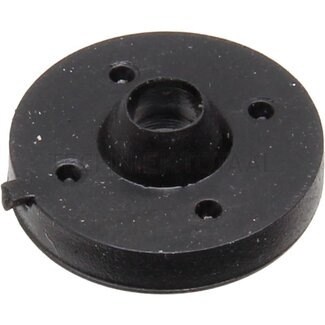 GRANIT Federscheibe Motorhaube John Deere 840 - 4960