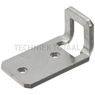 GRANIT Bracket