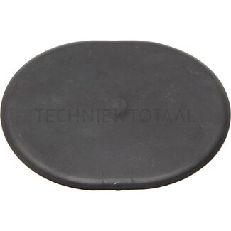 GRANIT Cover