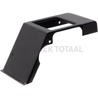 GRANIT Deckel John Deere 1550 - 2850
