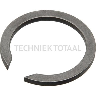 GRANIT Snap ring hood John Deere 820-2130