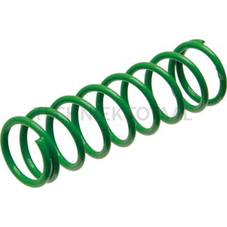 GRANIT Compression spring hood John Deere