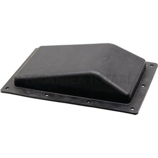 GRANIT Cover