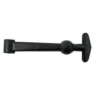 GRANIT Hood catch long 150 mm