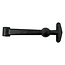 GRANIT Hood catch long 150 mm