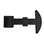 Bonnet catch L 65, W 20 - 4990026, 20023173 | Version: briefly | A: 17 mm | B: 65 mm | C: 20 mm