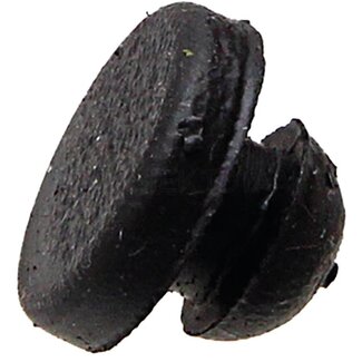 GRANIT Puffer John Deere Traktor 820 - 4850, 6105M - 6125M