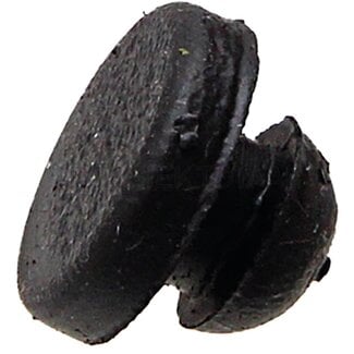 GRANIT Trillingsdemper John Deere trekker 820-4850, 6105M-6125M
