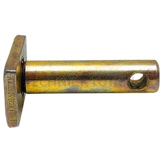 GRANIT Pen 16 x 62,5 mm John Deere 940-2850