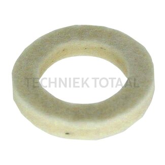 GRANIT Washer