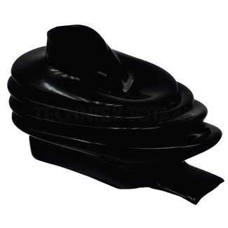 GRANIT Gaiter
