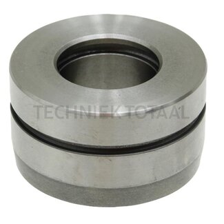 GRANIT Bush for lower link shaft