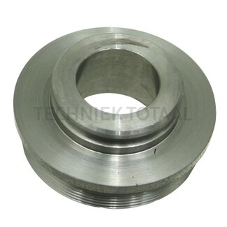 GRANIT Guide bush for lifting strut