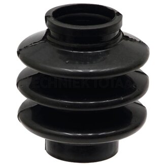GRANIT Gaiter
