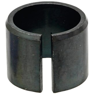 GRANIT Inspanbus voor trekstang 29 x 36 x 27,5 mm Fendt