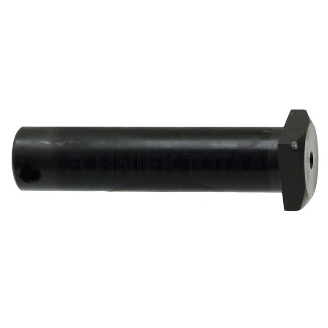 GRANIT Bolzen 22 x 100 mm Fiat 90-90, 100-90, 110-90 | 5130456