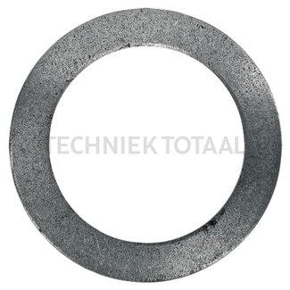 GRANIT Scheibe 41,7 x 60 x 2 mm John Deere 820 - 2140