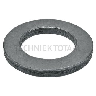 GRANIT Lagerring voor kop Massey Ferguson 3060-3090
