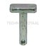 GRANIT GRANIT Bolzen - 71818767 | Abmessungen (mm): 25 x 96