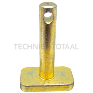 GRANIT Bolzen 19 x 94 mm Renault
