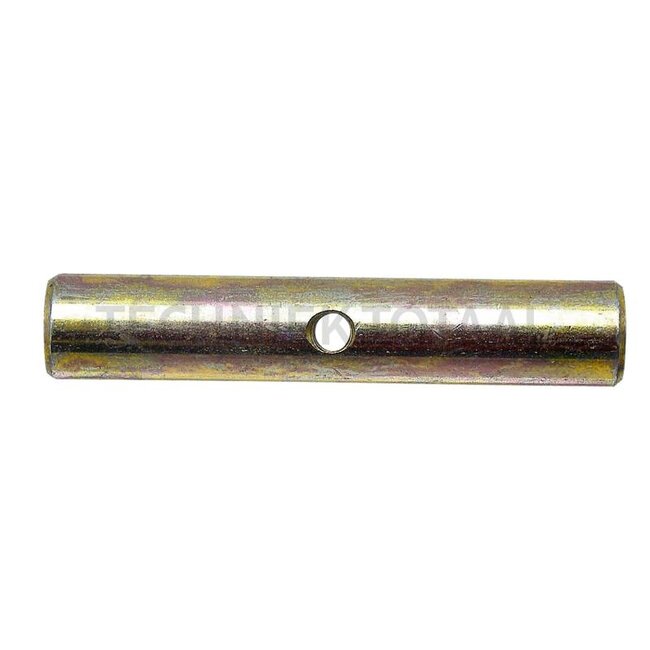 GRANIT Pin - 71821013, 1-292-740-142, I1292 740142, 1292 740142 | Dimensions: Ø = 18, Length = 91 mm