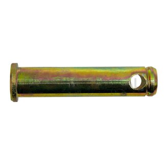 GRANIT Pin