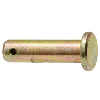 GRANIT Pin for lifting strut