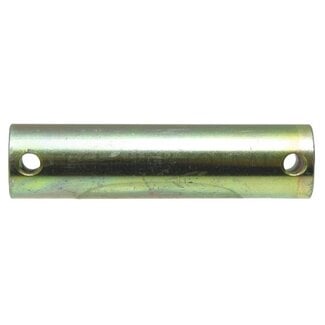 GRANIT Bolzen für Abstützung Unterlenker 22 x 89 mm Fendt