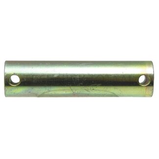 GRANIT Pen voor ondersteuning hefarm 22 x 89 mm Fendt