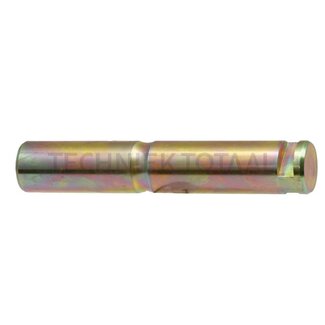 GRANIT Pen voor gewricht Fendt Favorit 816 - 926, Fendt 916 - 930