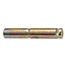 GRANIT Pin for linkage Fendt Favorit 816-926, Fendt 916-930 | 926870030010