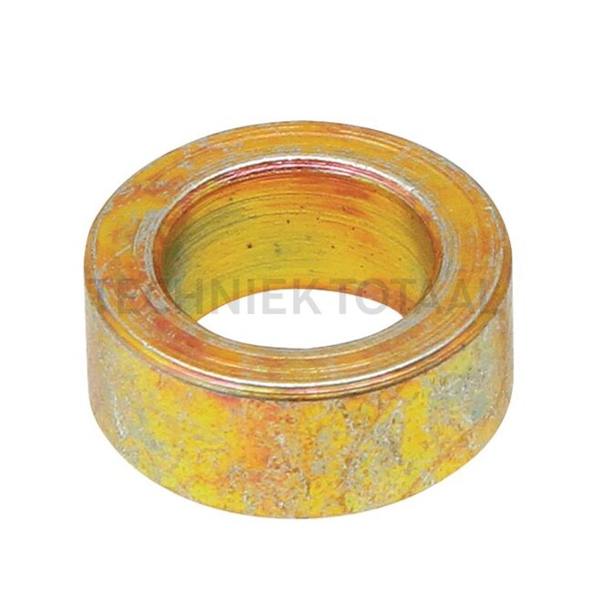 GRANIT Bush for linkage Fendt, Massey Ferguson | 816870030060