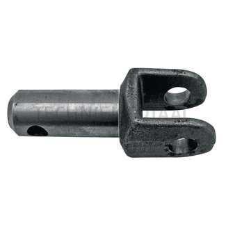 GRANIT Clevis