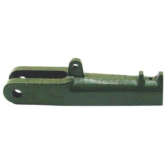 GRANIT Clevis for lower link lifting strut bottom part right and left