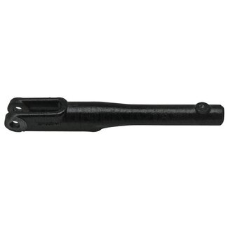 GRANIT Clevis